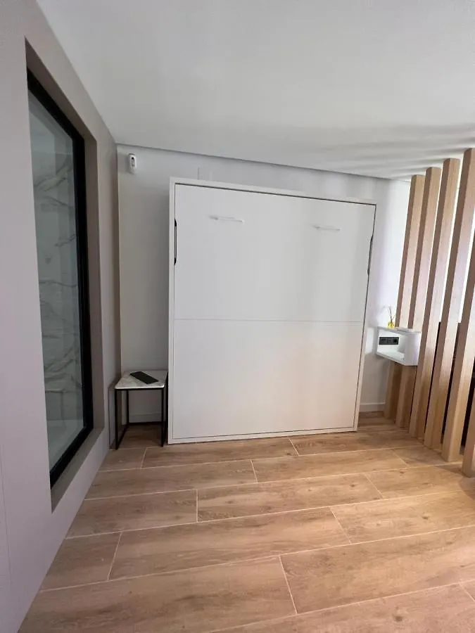 Cap Salou Apolo Apartment 0*,  Spain