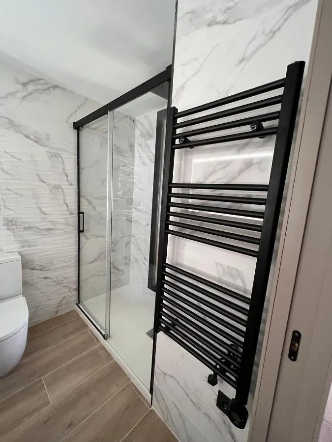 Cap Salou Apolo Apartment
