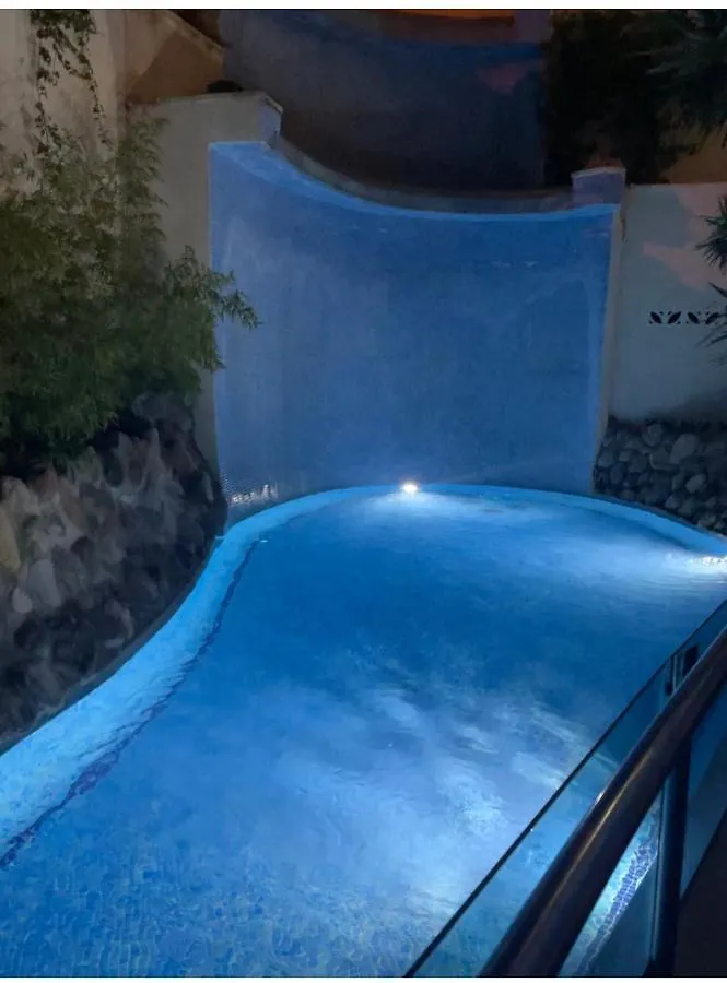 Cap Salou Apolo Apartment